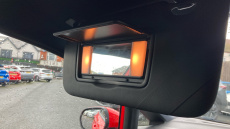 Ford Fiesta 1.0 EcoBoost 125 ST-Line 5dr Petrol Hatchback